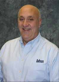 Ed Kerns