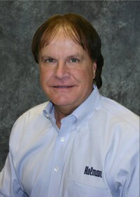 George DiIenno