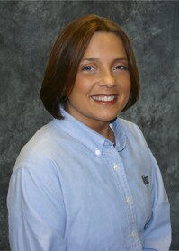 Lee Ann Phifer