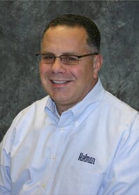 Pete Castner