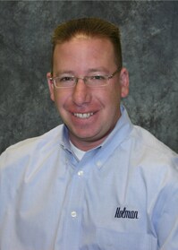 Brian Gross