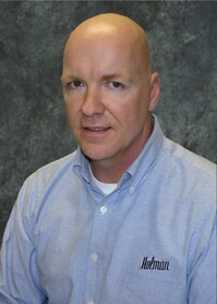 Tom Modestowicz