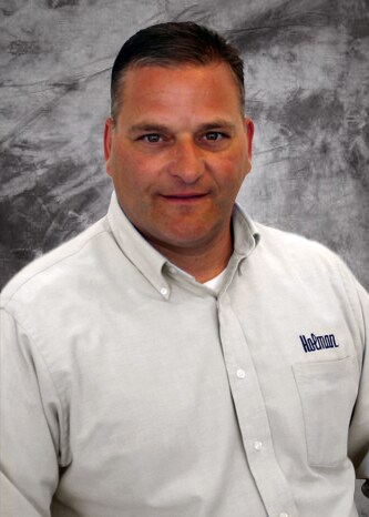 Mike Cifaldi
