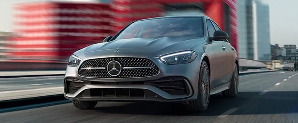 3-Year Complimentary Prepaid Maintenance