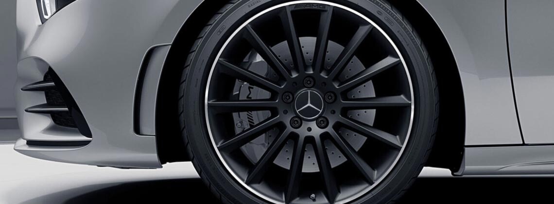 20% off cabin or engine air filtes