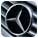 Mercedes-Benz of Cary in Cary NC Roadside Assistance