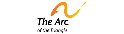 Arc of the Triangle, Inc.