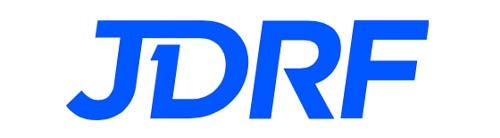 JDRF