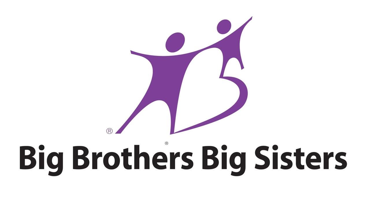 Big Brothers Big Sisters of the Triangle