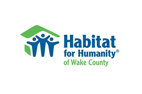 Habitat for Humanity of Wake County