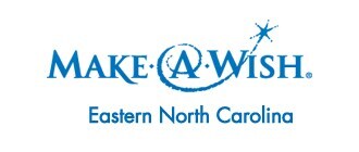 Make A Wish® of Eastern North Carolina