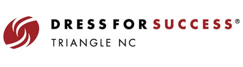 Dress for Success Triangle NC