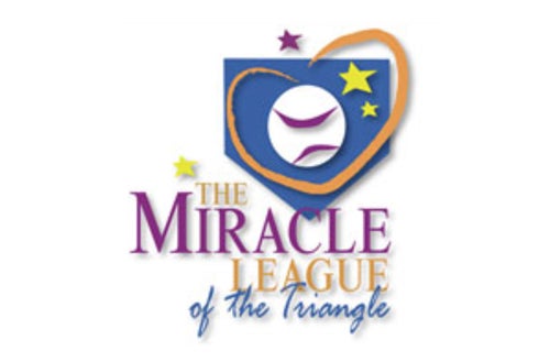Miracle League of the Triangle
