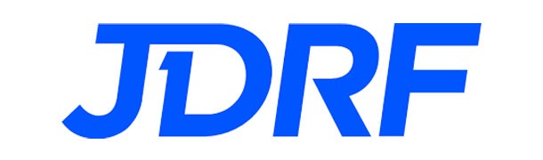 JDRF, Raleigh Chapter