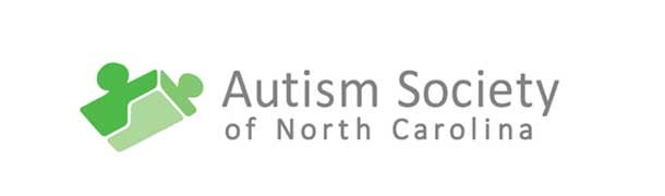 Autism Society of North Carolina