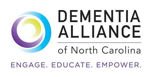 Dementia Alliance of NC