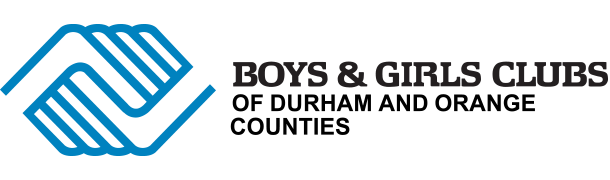 Boys and Girls Clubs