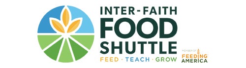 Inter-Faith Food Shuttle