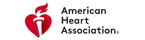 American Heart Association