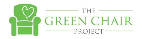 The Green Chair Project, Inc.