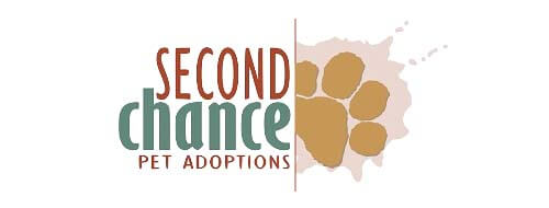 Second Chance Pet Adoptions