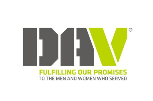 Disabled Americans Veterans - Dept. of North Carolina