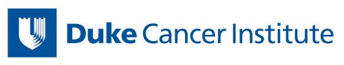 Duke Cancer Institute