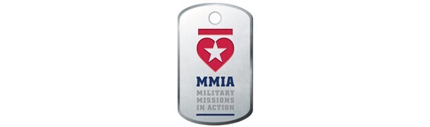 Military Missions in Action