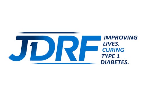 JDRF Triangle/Eastern NC Chapter