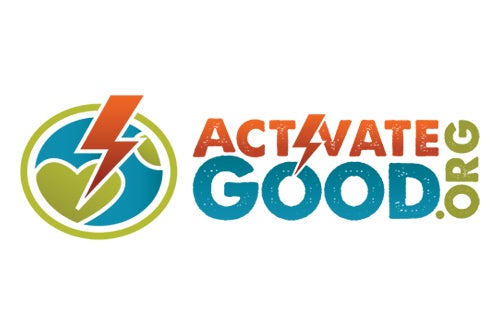 Activate Good