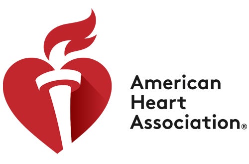 American Heart Association
