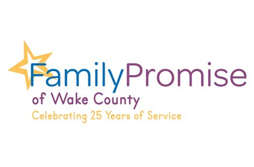 Family Promise of Wake County