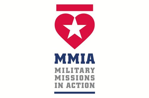 Military Missions In Action