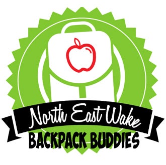 N.E.W. Backpack Buddies
