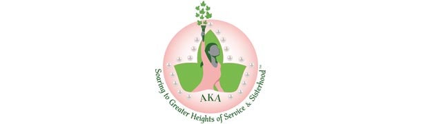 Alpha Kappa Alpha Sorority, Incorporated® Mid-Atlantic Region