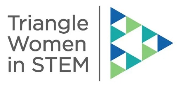 Triangle Women In STEM