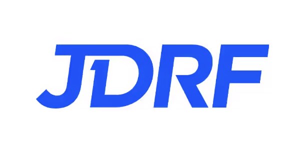 JDRF Triangle Hope Gala