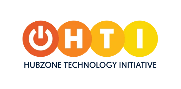 HUBZone Technology Initiative