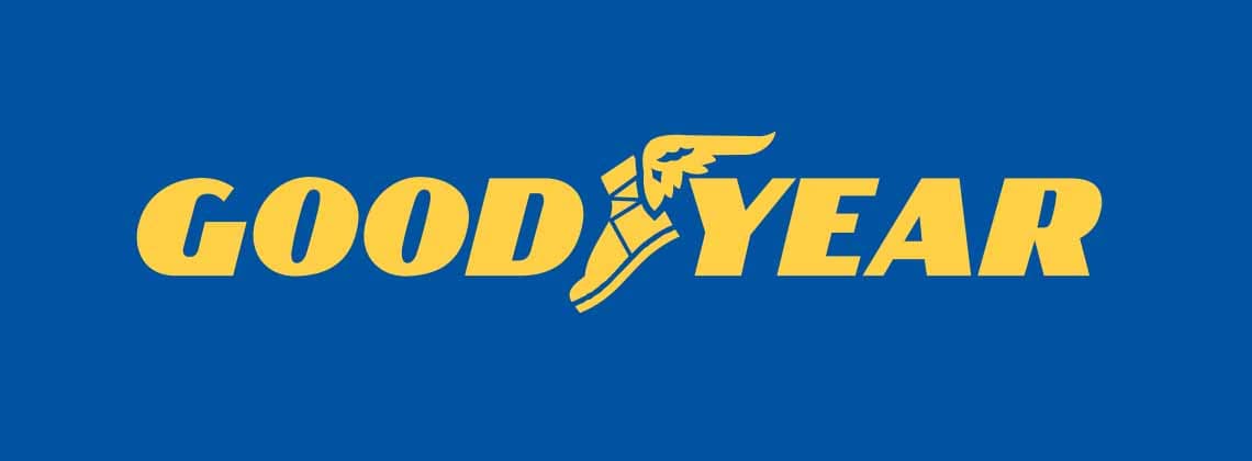 Goodyear Tires Special