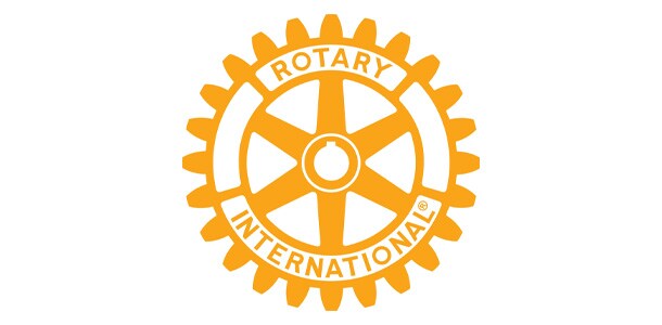 Rotary Club of North Raleigh