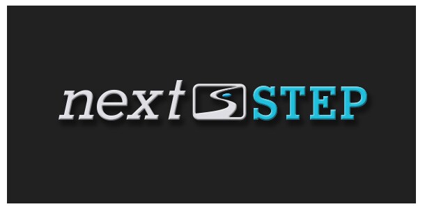 NextStep Raleigh