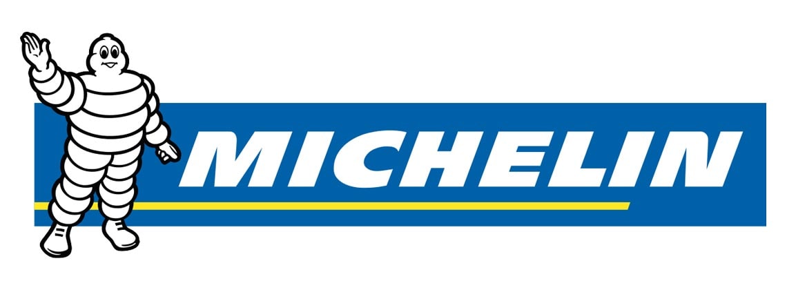 Michelin Tires Special