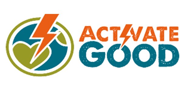 Activate Good