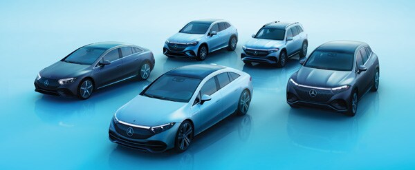 $7,500 Lease Bonus Cash