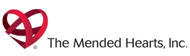 Mended Hearts