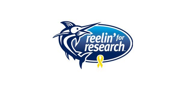 Reelin' For Research