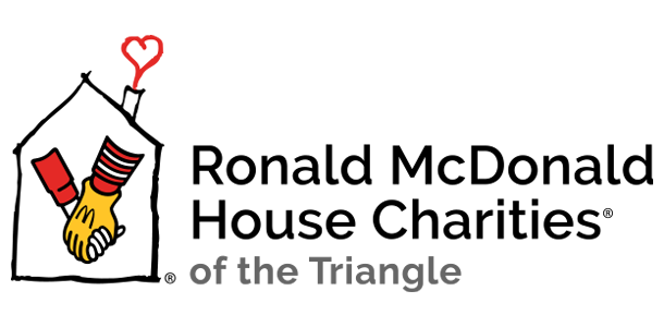 The Ronald McDonald House Charities of the Triangle