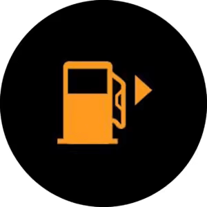 Gas Light