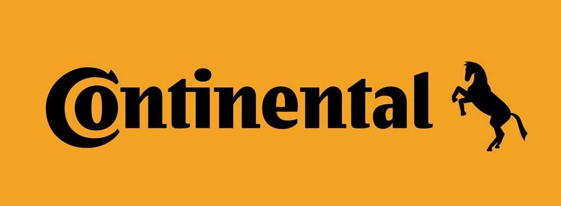 Continental Tires Special