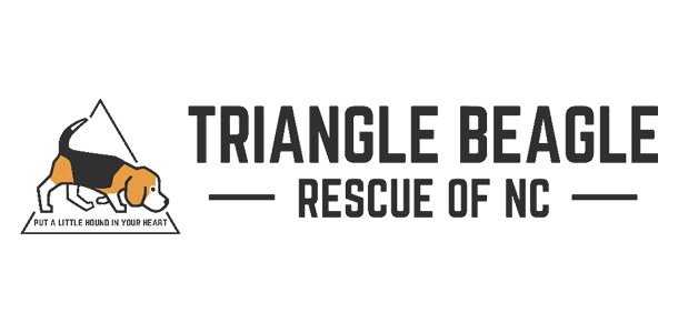 Rotary Club of North Raleigh